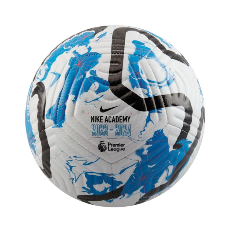 Nike pl store strike ball