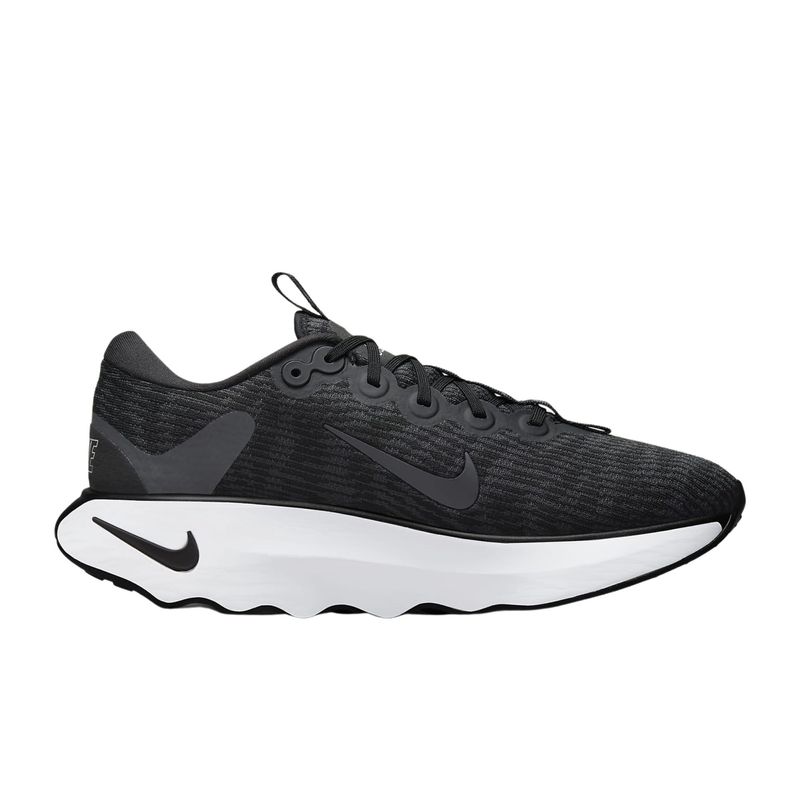 Tenis-Nike-Motiva-Masculino---Preto-Branco