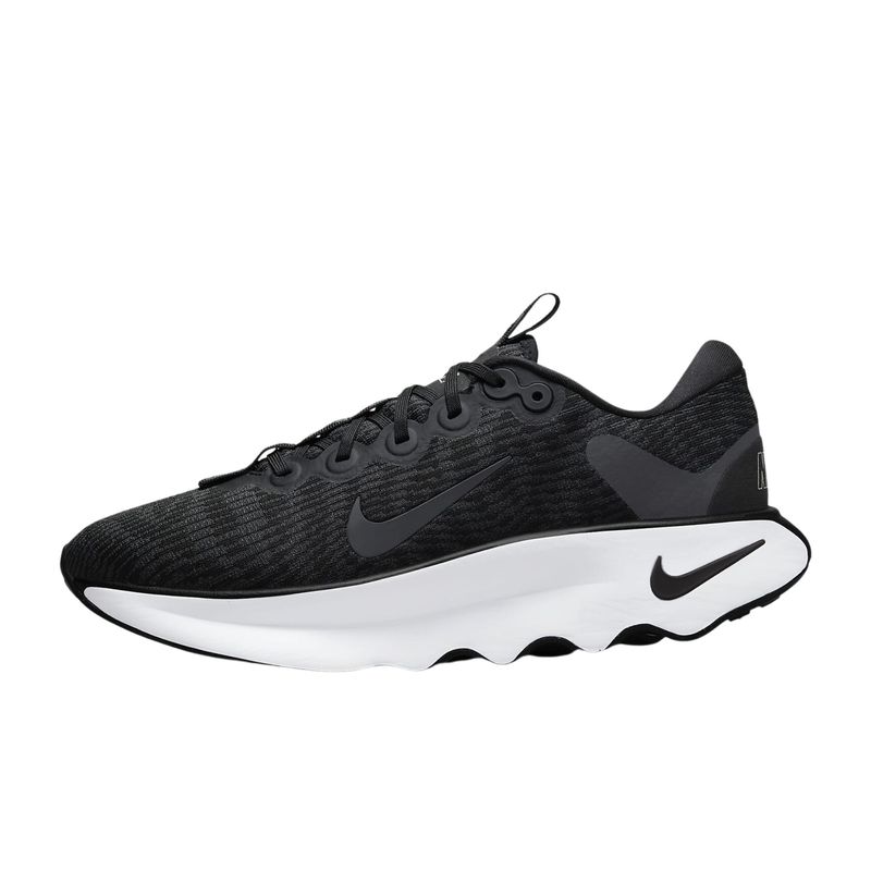 Tenis-Nike-Motiva-Masculino---Preto-Branco