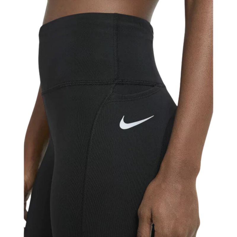 Legging Nike Air Feminina - Compre Agora