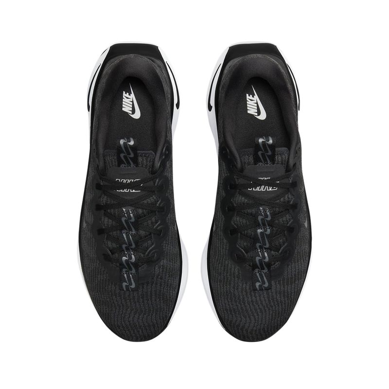 Tenis-Nike-Motiva-Masculino---Preto-Branco