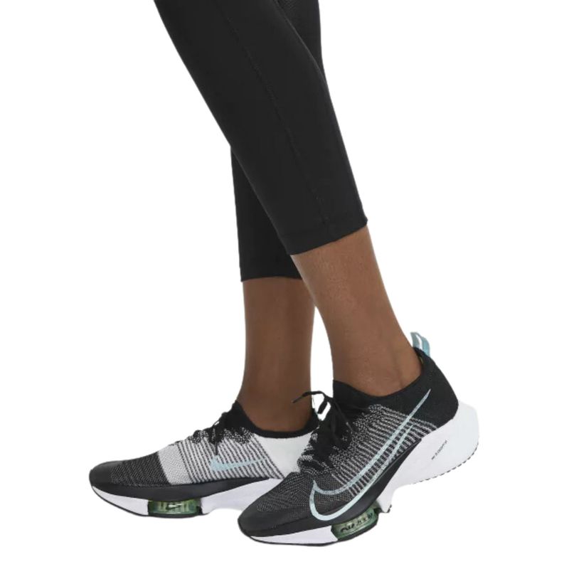 Legging Nike Dri-FIT Air Fast Feminina - Faz a Boa!