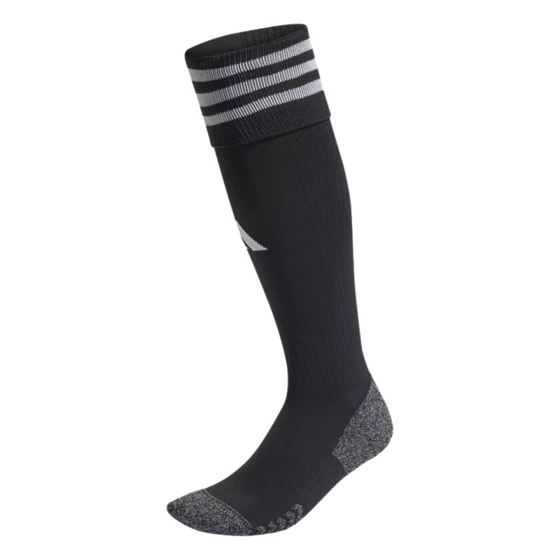 Meiao-Adidas-Adi-23-Masculina---Preta-Branca