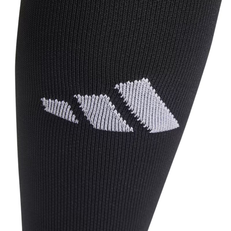 Meiao-Adidas-Adi-23-Masculina---Preta-Branca
