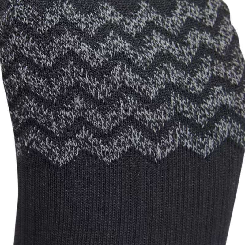 Meiao-Adidas-Adi-23-Masculina---Preta-Branca