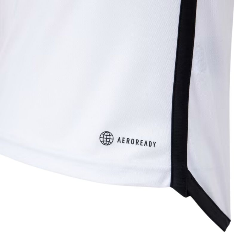 Camisa-Atletico-Mineiro-23-24-Adidas-infantil---Branca-Preta