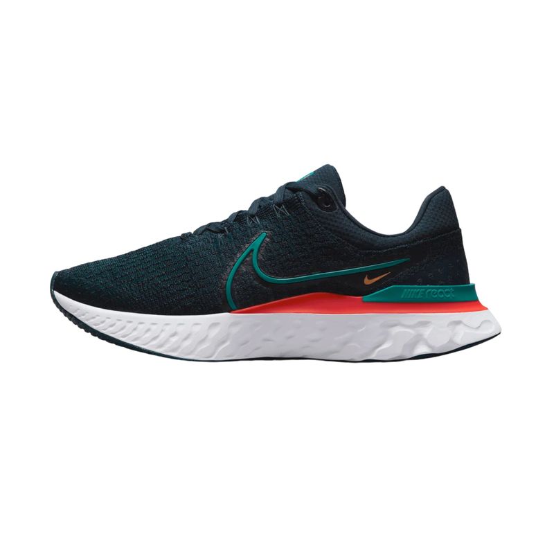 Nike epic react running 2024 shoe