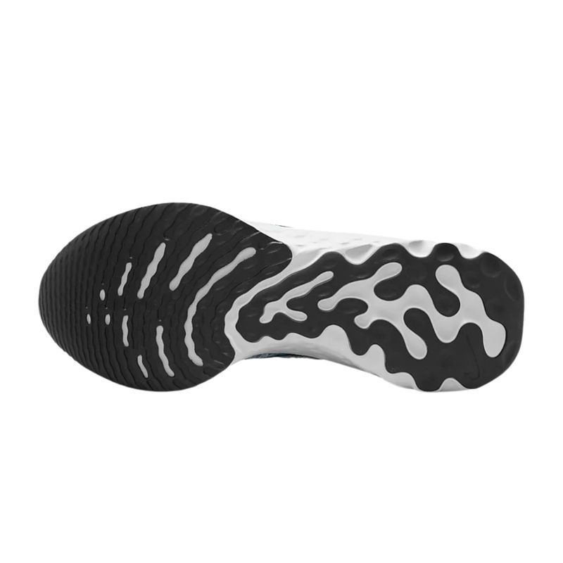 Tenis-Nike-React-Infinity-Run-Flyknit-3-Masculino---Branco-Azul