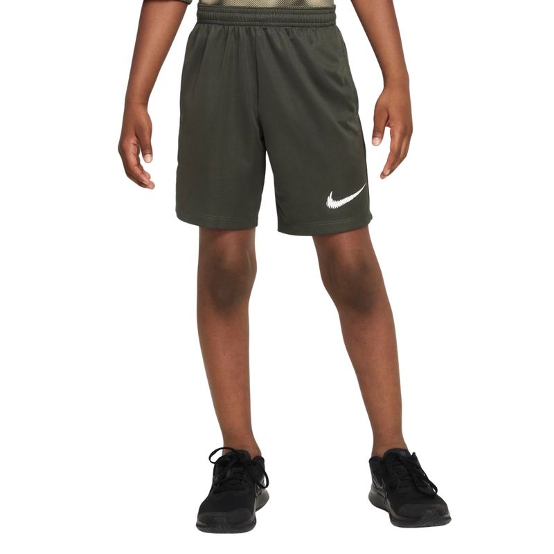 Shorts Nike Flex Essential 2-in-1 - Compre Agora