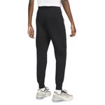 Jogger Pants Nike Core Fleece Tight Pants Black