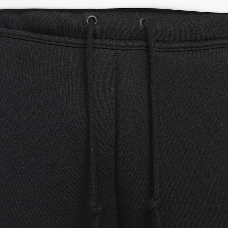 Calça Nike Sportswear Tech Fleece Jogger Masculina