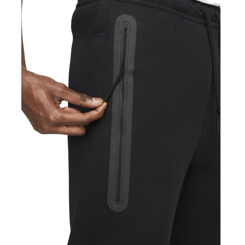 Calças Nike Sportswear Tech Fleece Men's Joggers 