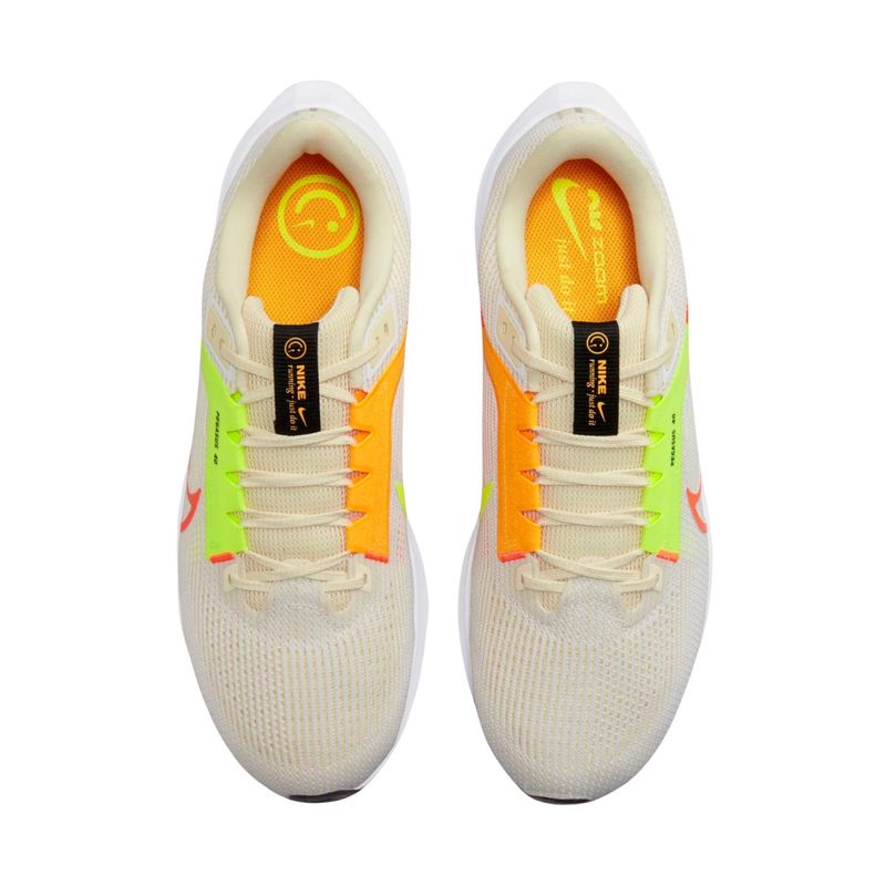 Tenis-Nike-Pegasus-40-Masculino---Branco-Limao