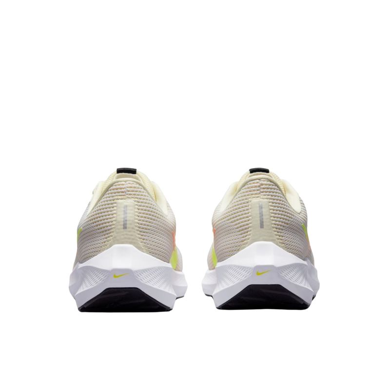Tenis-Nike-Pegasus-40-Masculino---Branco-Limao
