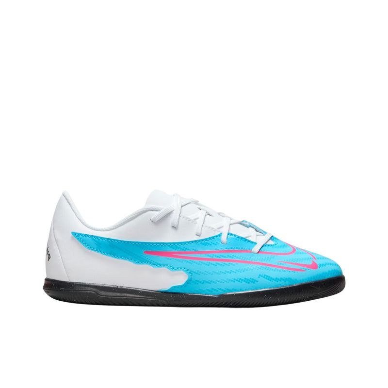 Nike phantom cheap niño futbol sala