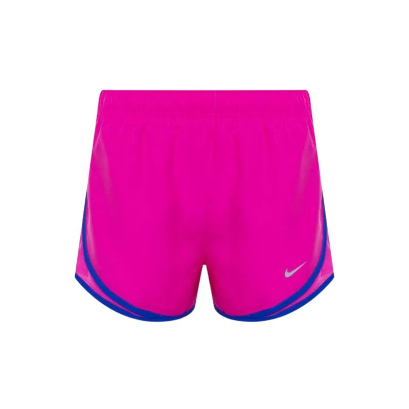 Nike shorts cheap women pink