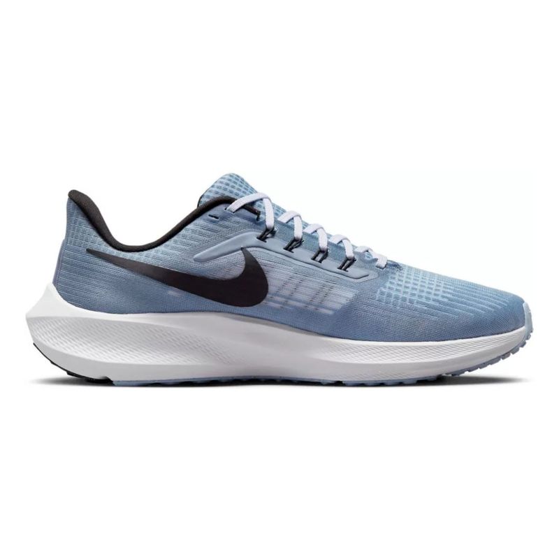 Nike pegasus 31 store uomo grigio