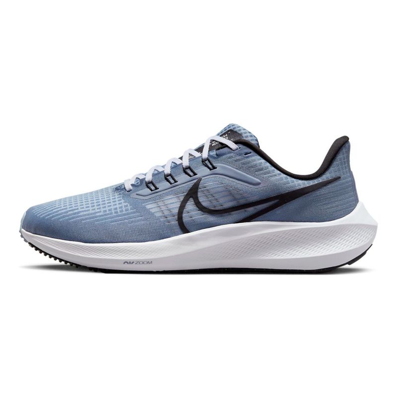 New nike 2024 zoom pegasus