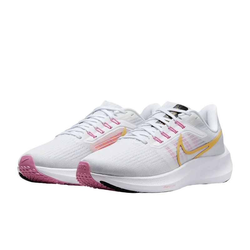 Nike pegasus hot sale 72