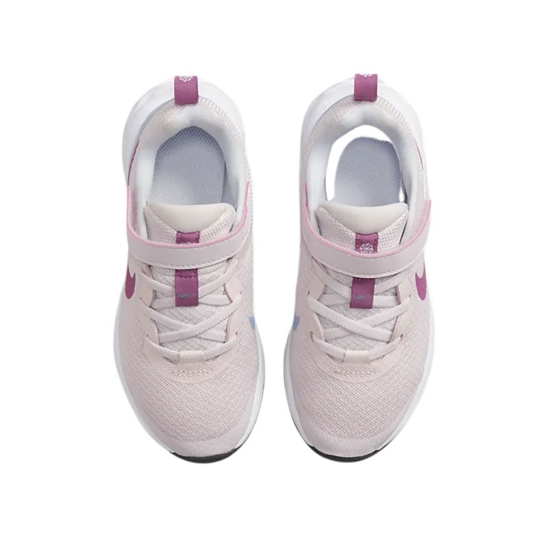 Tenis-Nike-Revolution-6-NN-Infantil---Rosa