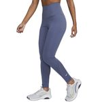Calça Legging Feminina Nike Dri-Fit 7/8 Tight FST MR SW HBR em Promoção