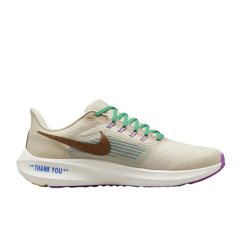 Running shoes nike sales air