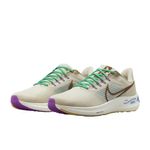 Nike pegasus cheap uomo marrone