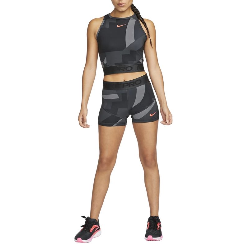 Top-Nike-Cropped-Tank-Feminino---Preto