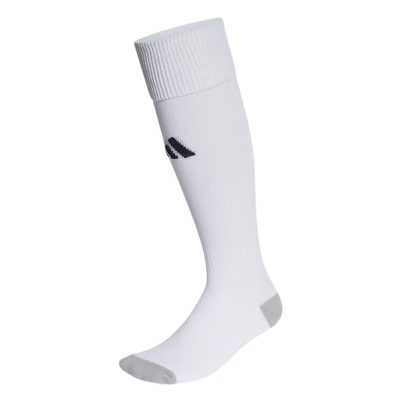Meiao-Milano-23-Adidas-Masculino---Branco-Preto