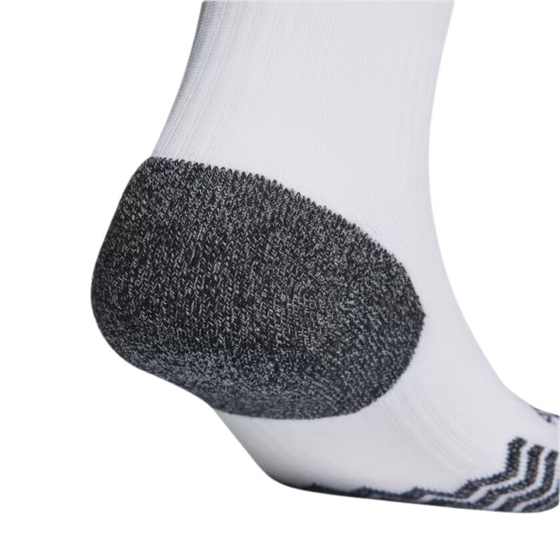 Meiao-Adidas-Adi-23-Masculino---Branco-Preto