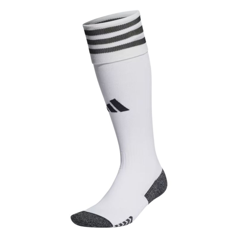 Meiao-Adidas-Adi-23-Masculino---Branco-Preto