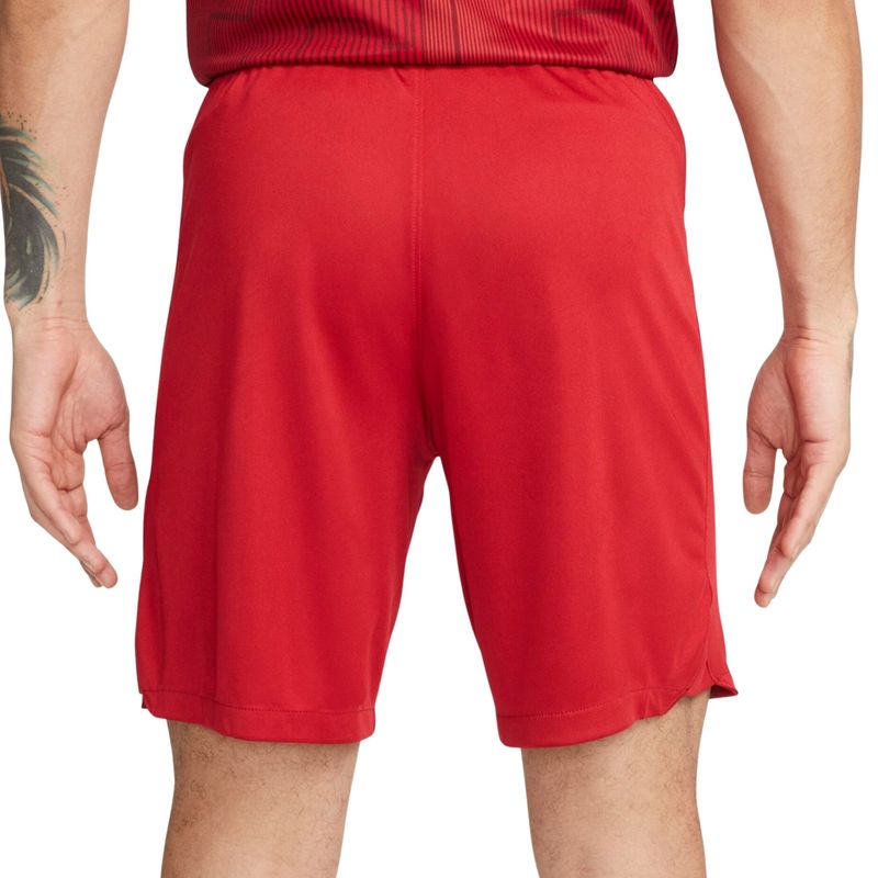 Calcao-Liverpool-I-23-24-Nike-Torcedor-Pro-Masculino---Vermelho