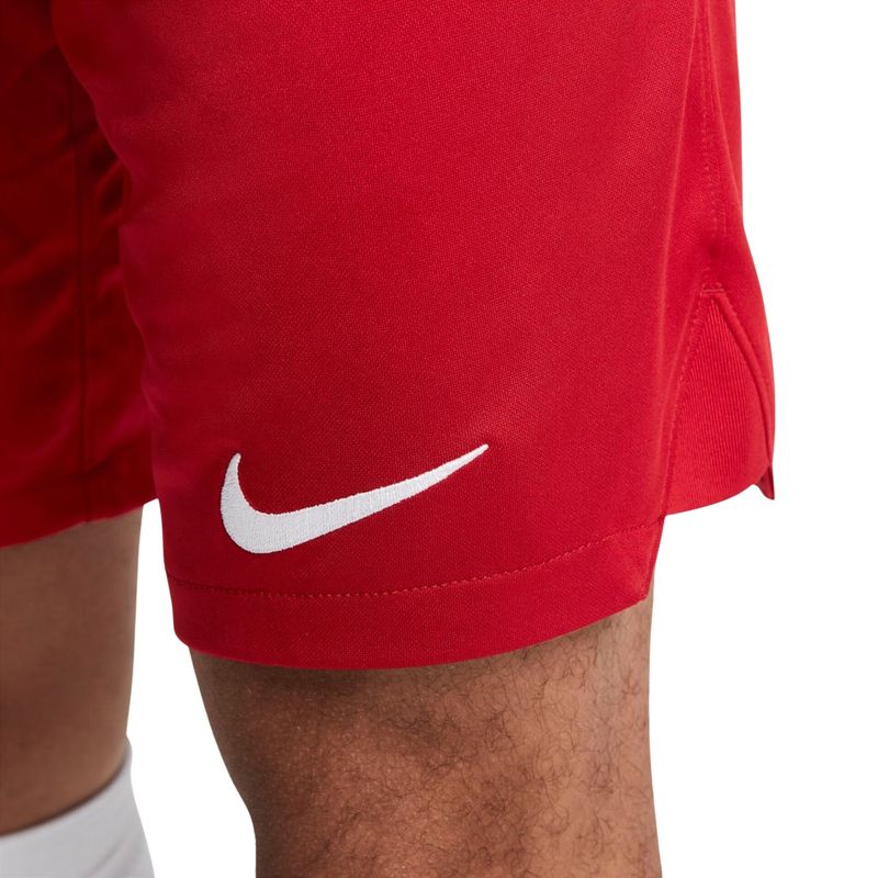 Calcao-Liverpool-I-23-24-Nike-Torcedor-Pro-Masculino---Vermelho