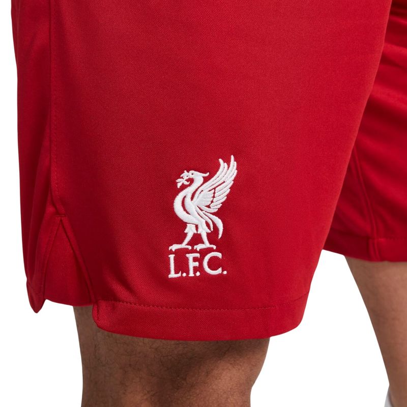 Calcao-Liverpool-I-23-24-Nike-Torcedor-Pro-Masculino---Vermelho