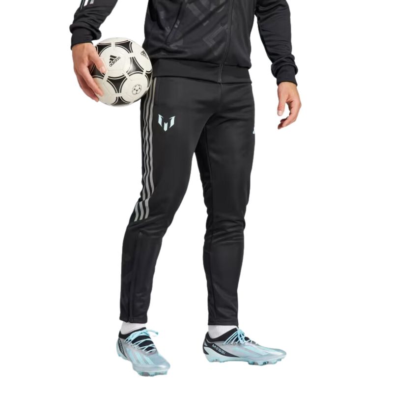 Calca-Messi-Adidas-Masculina---Preta