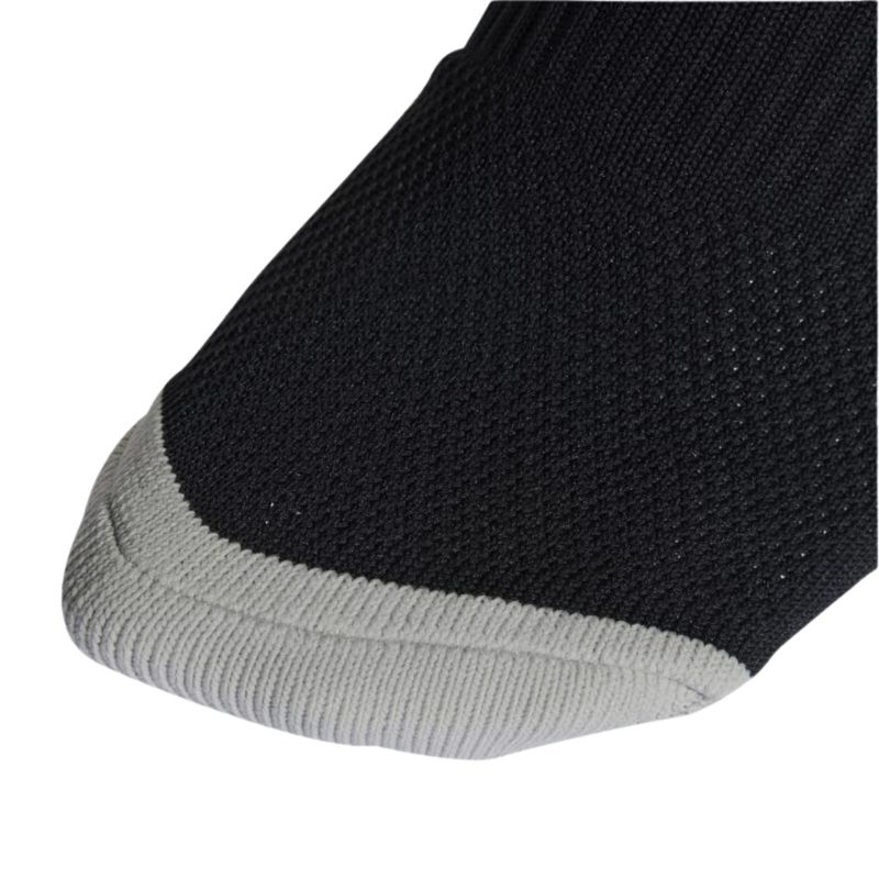 Meiao-Milano-23-Adidas-Masculino---Preto-Branco