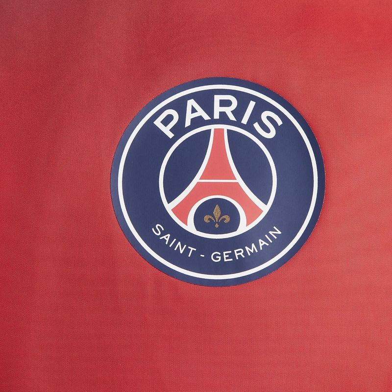 Jaqueta-Paris-Saint-Germain-Nike-Repel-Academy-Awf-Gx-Masculina---Azul-Vermelha