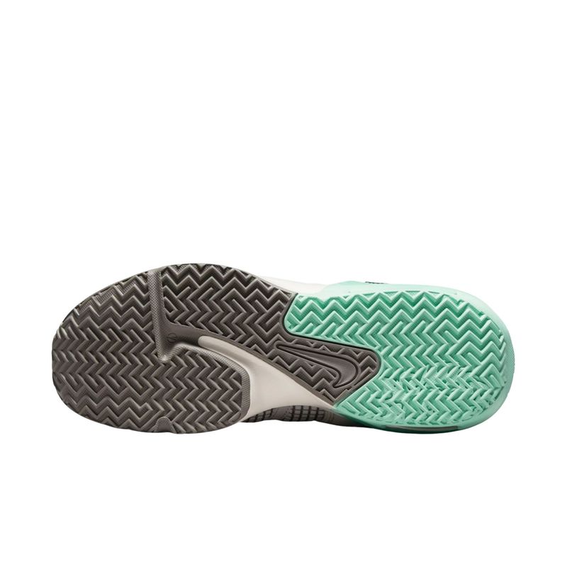 Tenis-Nike-Lebron-Witness-VIIMasculino---Cinza-Verde