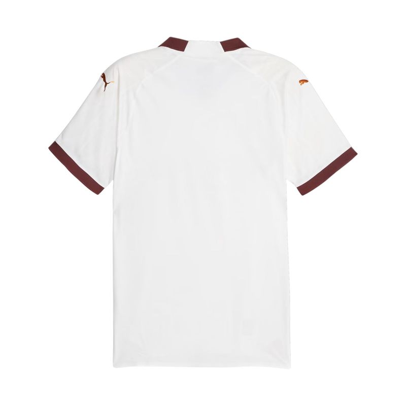 Camisa-Manchester-23-24-Puma-Away-Jogador-Masculina---Branca-Bordo