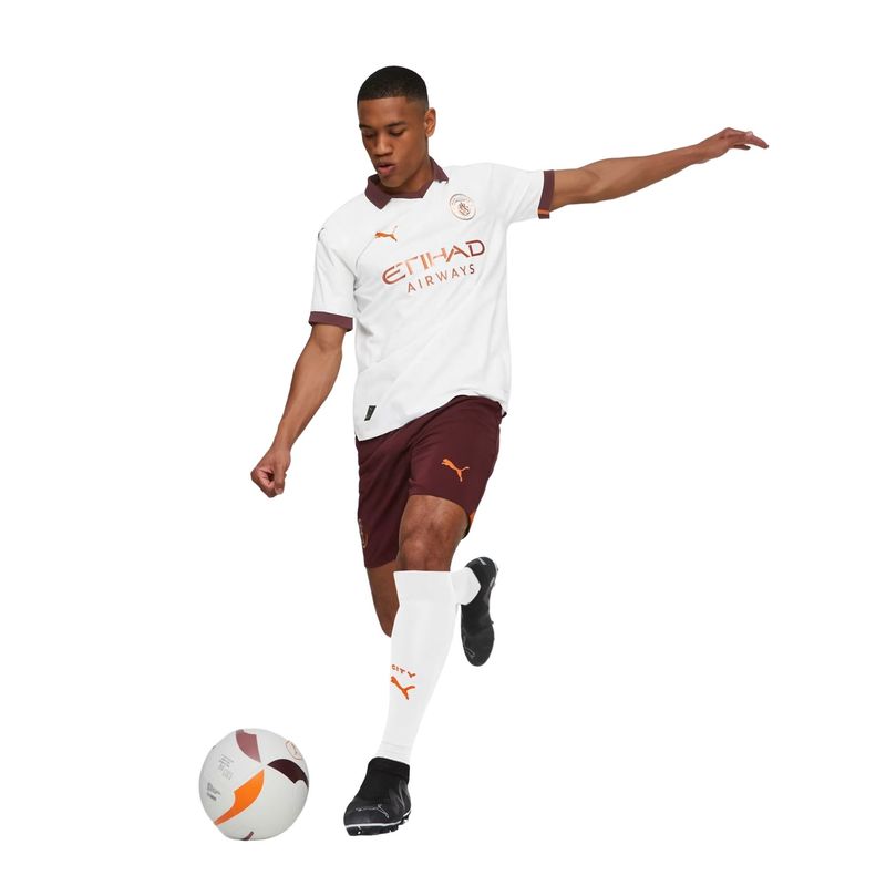 Camisa-Manchester-23-24-Puma-Away-Jogador-Masculina---Branca-Bordo