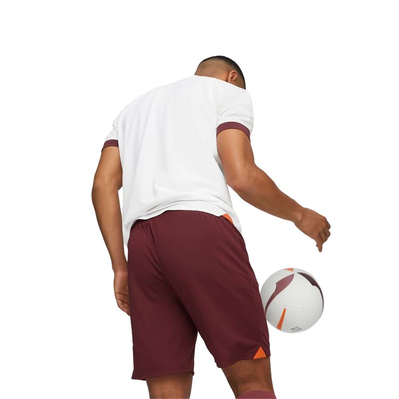 Camisa-Manchester-23-24-Puma-Away-Jogador-Masculina---Branca-Bordo