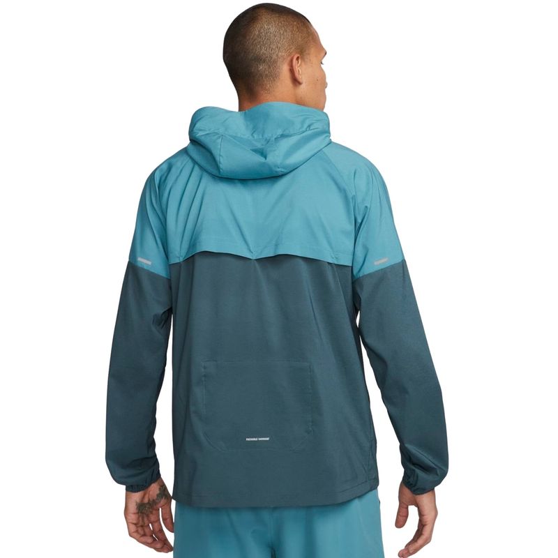 Nike softshell store