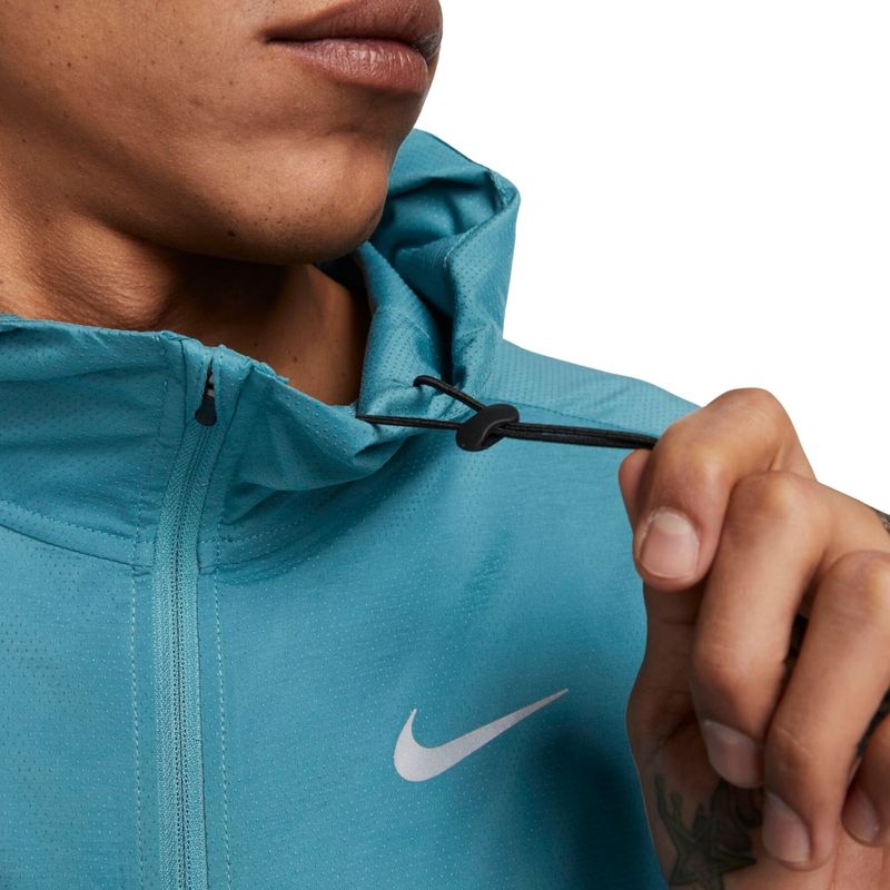 Nike tech fleece store repel windrunner