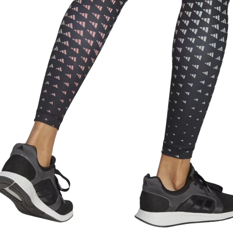 Calça Legging Nike Dri-Fit Run Division Fast Feminina - Preta - Bayard  Esportes