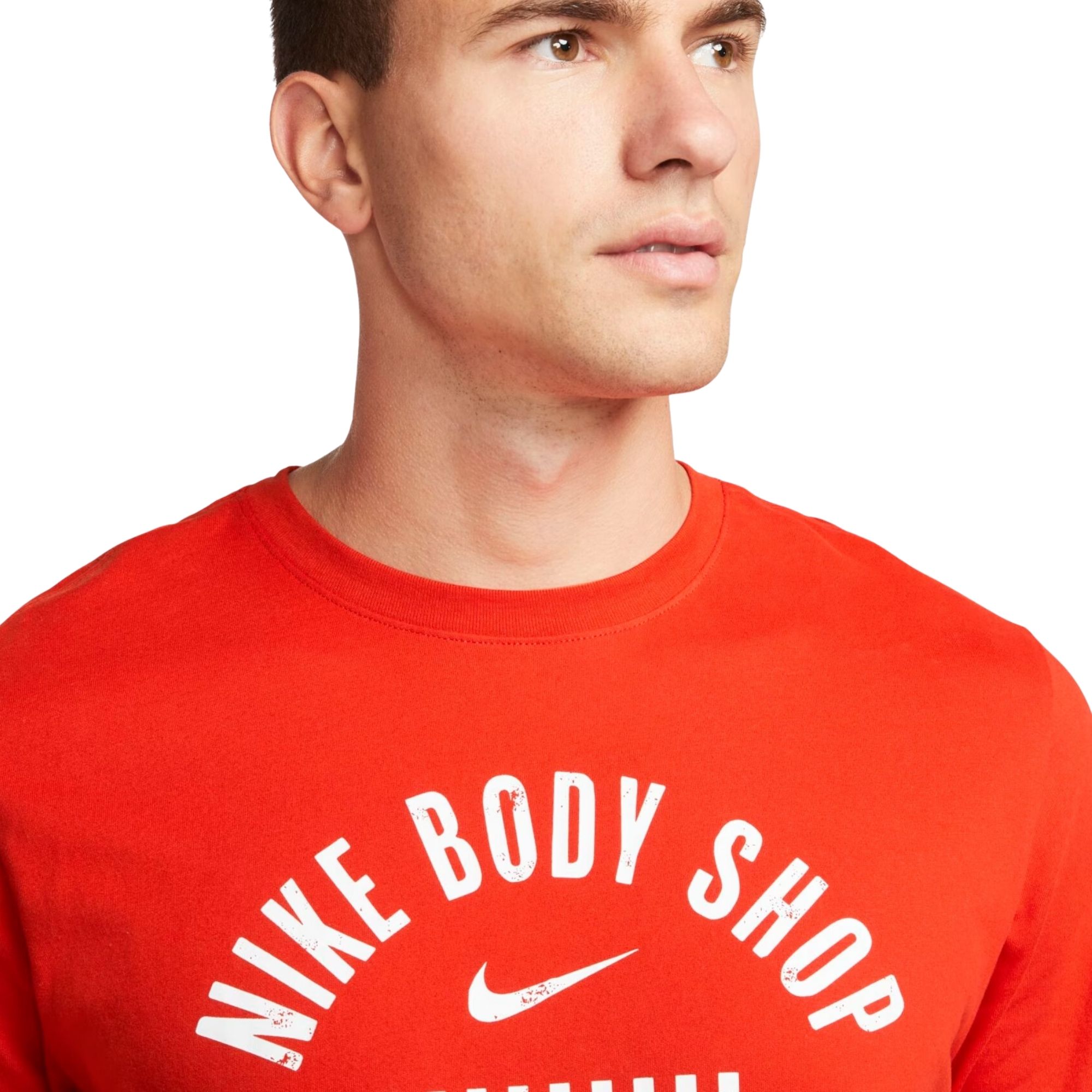 Nike official cheap t shirt