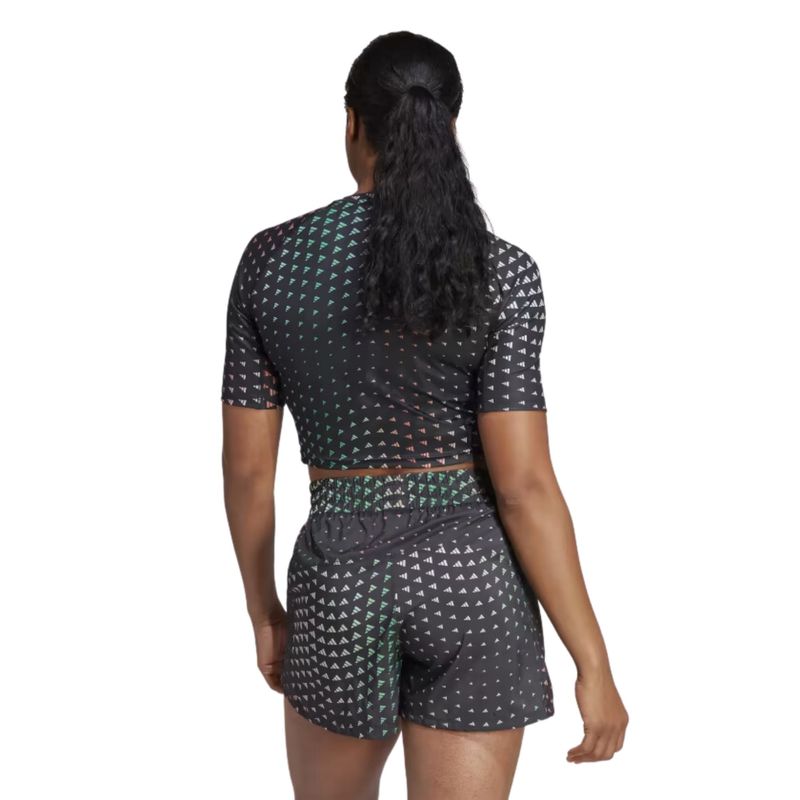 Camiseta-Cropped-Adidas-Brand-Love-Performance-Feminina---Preta