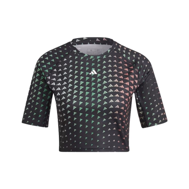 Camiseta-Cropped-Adidas-Brand-Love-Performance-Feminina---Preta