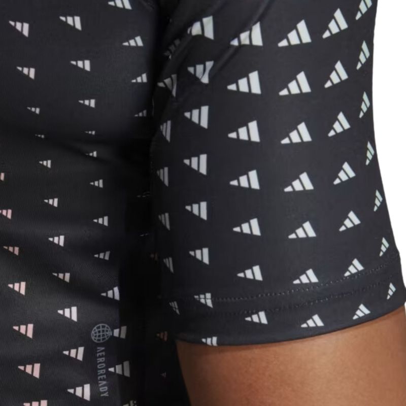 Camiseta-Cropped-Adidas-Brand-Love-Performance-Feminina---Preta