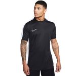 Camiseta Nike Dri-Fit Academy 23