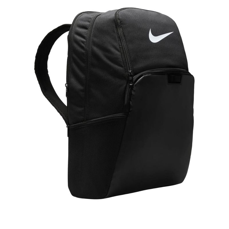 Mochila Nike Brasilia Xl Unissex